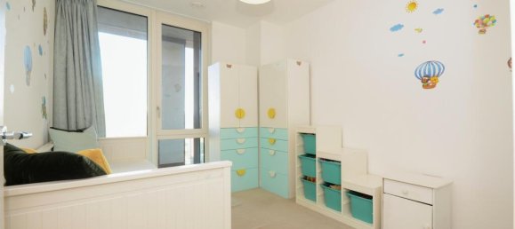 2 Schlafzimmer Wohnung in Harrow, United Kingdom, Nr. 6314 22