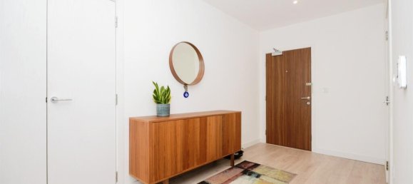 2 Schlafzimmer Wohnung in Harrow, United Kingdom, Nr. 6314 7