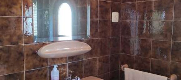 Casa T4 em Calpe, Spain N.º 98179 9