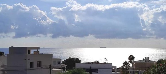 Casa T4 em Calpe, Spain N.º 98179 2