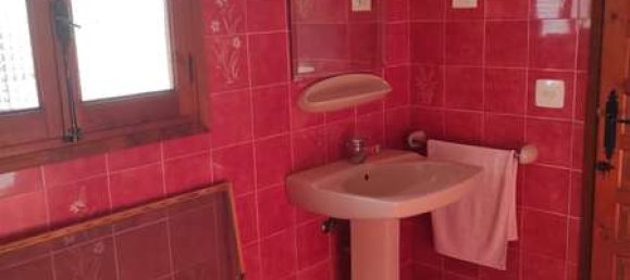 Casa T4 em Calpe, Spain N.º 98179 14