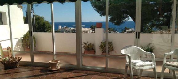 Casa T4 em Calpe, Spain N.º 98179 5
