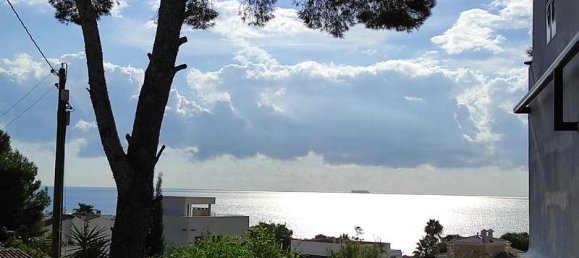 Casa T4 em Calpe, Spain N.º 98179 19