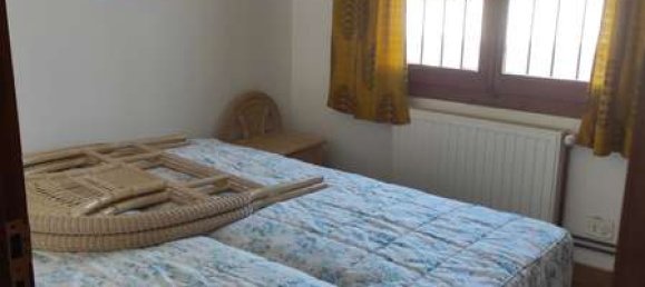 Casa T4 em Calpe, Spain N.º 98179 11