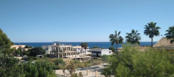 Casa T4 em Calpe, Spain N.º 98179 21