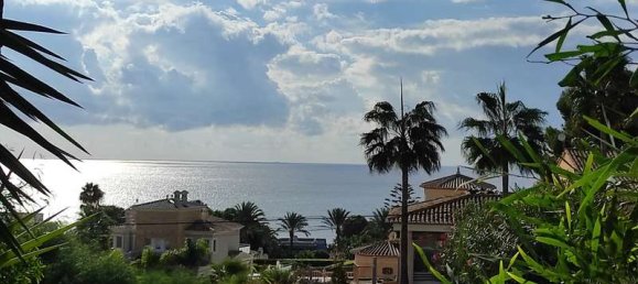 Casa T4 em Calpe, Spain N.º 98179 18