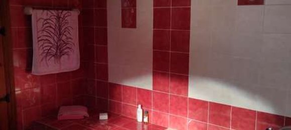 Casa T4 em Calpe, Spain N.º 98179 13