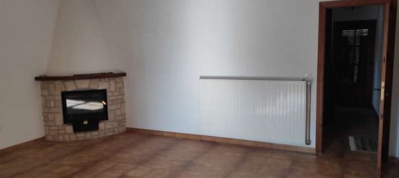 Casa T4 em Calpe, Spain N.º 98179 20