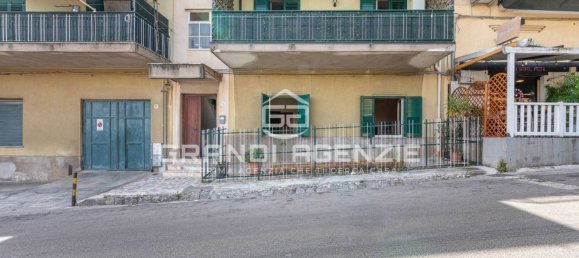 2 chambres Appartement à Altofonte, Italy No. 321988 3