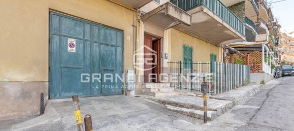 2 chambres Appartement à Altofonte, Italy No. 321988 19