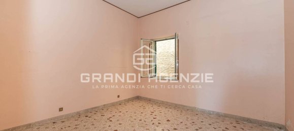 2 chambres Appartement à Altofonte, Italy No. 321988 4