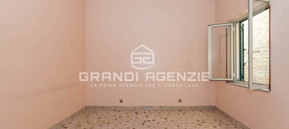 2 chambres Appartement à Altofonte, Italy No. 321988 7