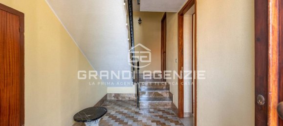 2 chambres Appartement à Altofonte, Italy No. 321988 25
