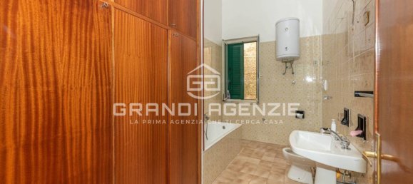 2 chambres Appartement à Altofonte, Italy No. 321988 20