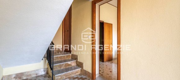 2 chambres Appartement à Altofonte, Italy No. 321988 24