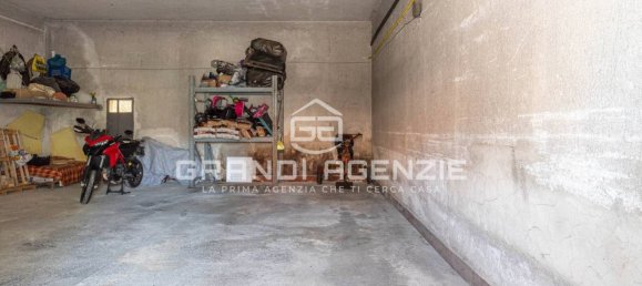 2 chambres Appartement à Altofonte, Italy No. 321988 17