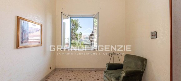 2 chambres Appartement à Altofonte, Italy No. 321988 12