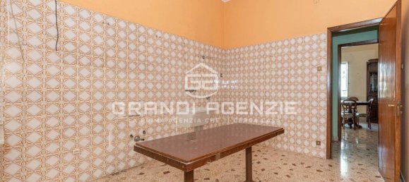 2 chambres Appartement à Altofonte, Italy No. 321988 15