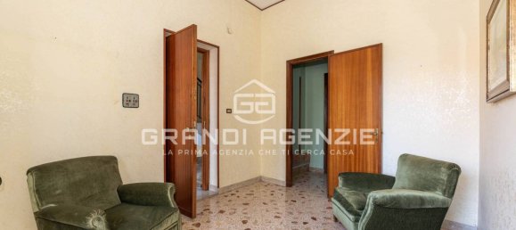 2 chambres Appartement à Altofonte, Italy No. 321988 11