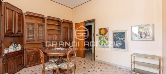 2 chambres Appartement à Altofonte, Italy No. 321988 9