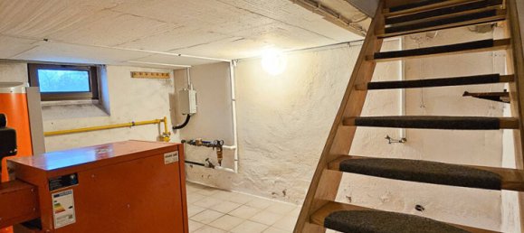 2 chambres Maison de ville à Erzgebirgskreis, Germany No. 74668 3