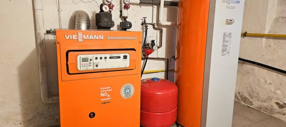 2 chambres Maison de ville à Erzgebirgskreis, Germany No. 74668 24