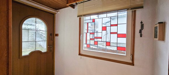 2 chambres Maison de ville à Erzgebirgskreis, Germany No. 74668 5