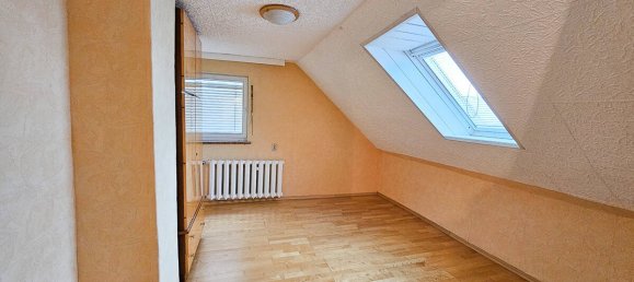 2 chambres Maison de ville à Erzgebirgskreis, Germany No. 74668 2