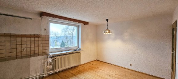 2 chambres Maison de ville à Erzgebirgskreis, Germany No. 74668 10