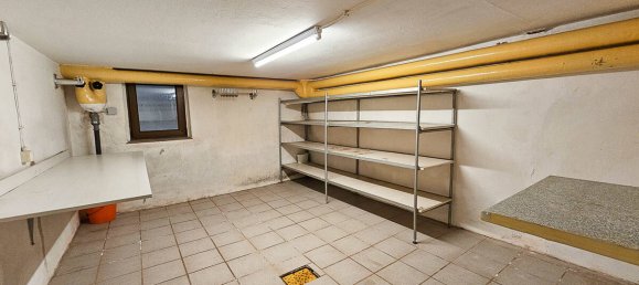 2 chambres Maison de ville à Erzgebirgskreis, Germany No. 74668 28