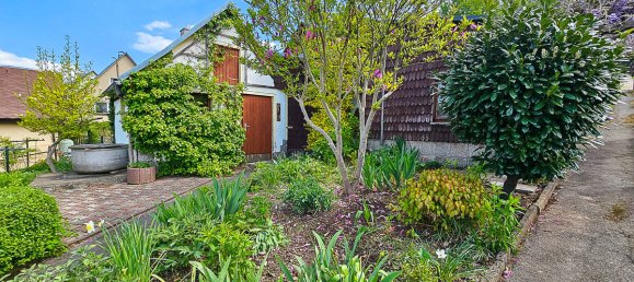 2 chambres Maison de ville à Erzgebirgskreis, Germany No. 74668 36