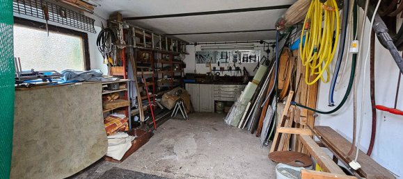 2 chambres Maison de ville à Erzgebirgskreis, Germany No. 74668 33