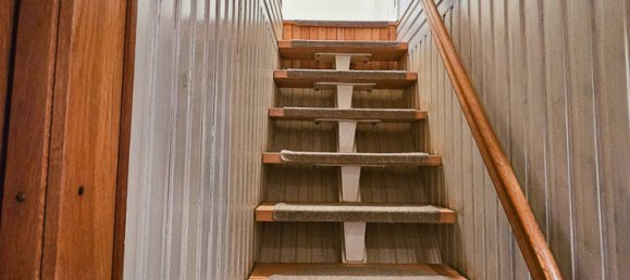 2 chambres Maison de ville à Erzgebirgskreis, Germany No. 74668 16