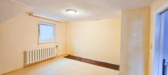 2 chambres Maison de ville à Erzgebirgskreis, Germany No. 74668 19