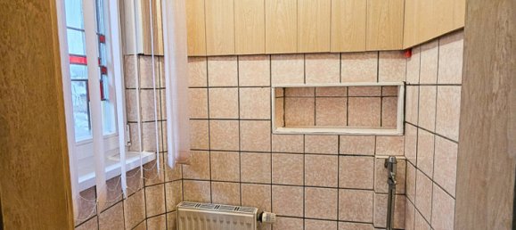 2 chambres Maison de ville à Erzgebirgskreis, Germany No. 74668 15