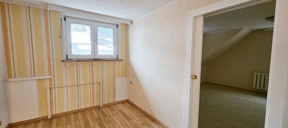 2 chambres Maison de ville à Erzgebirgskreis, Germany No. 74668 21