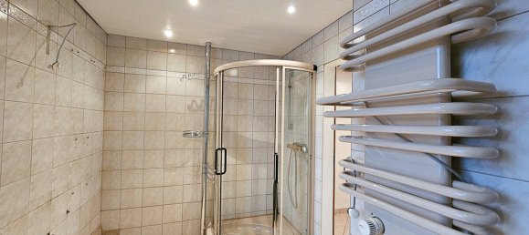 2 chambres Maison de ville à Erzgebirgskreis, Germany No. 74668 12