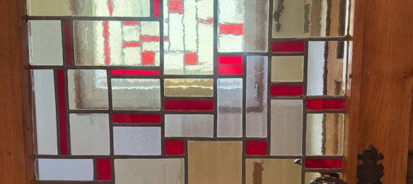 2 chambres Maison de ville à Erzgebirgskreis, Germany No. 74668 29