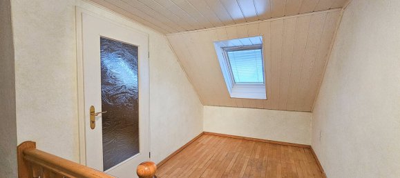 2 chambres Maison de ville à Erzgebirgskreis, Germany No. 74668 17