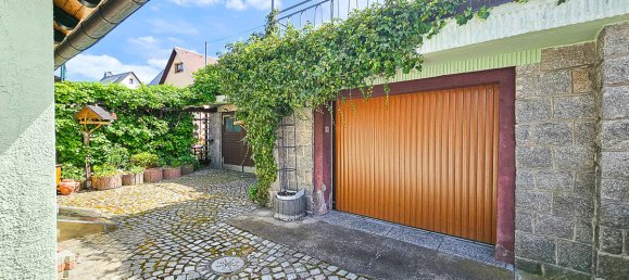 2 chambres Maison de ville à Erzgebirgskreis, Germany No. 74668 31