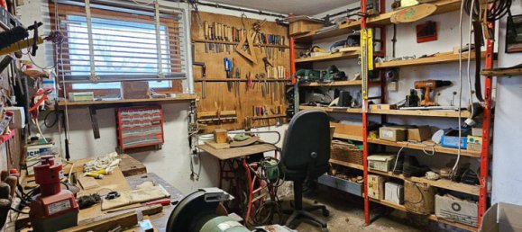 2 chambres Maison de ville à Erzgebirgskreis, Germany No. 74668 37