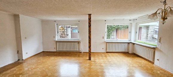 2 chambres Maison de ville à Erzgebirgskreis, Germany No. 74668 8