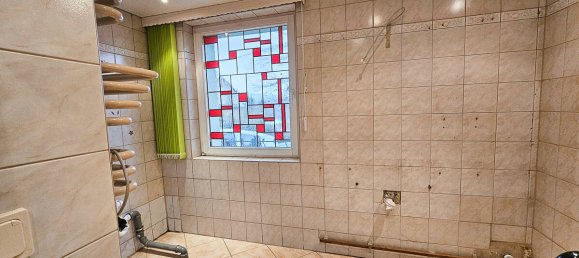 2 chambres Maison de ville à Erzgebirgskreis, Germany No. 74668 14