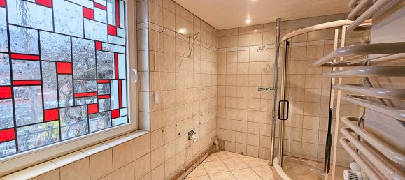 2 chambres Maison de ville à Erzgebirgskreis, Germany No. 74668 13