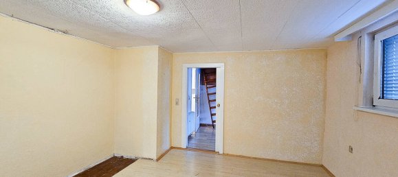 2 chambres Maison de ville à Erzgebirgskreis, Germany No. 74668 20