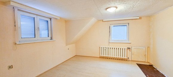 2 chambres Maison de ville à Erzgebirgskreis, Germany No. 74668 18