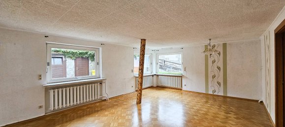 2 chambres Maison de ville à Erzgebirgskreis, Germany No. 74668 7