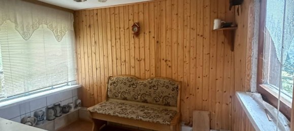 2 chambres Maison de ville à Erzgebirgskreis, Germany No. 74668 38