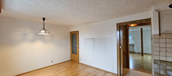 2 chambres Maison de ville à Erzgebirgskreis, Germany No. 74668 11