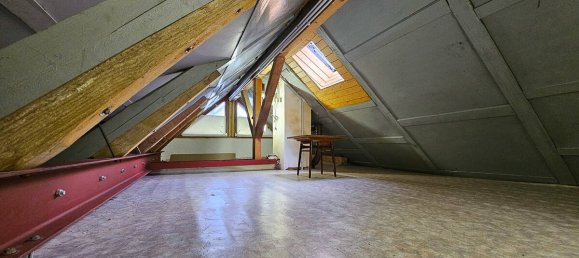 2 chambres Maison de ville à Erzgebirgskreis, Germany No. 74668 22